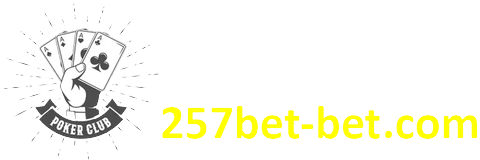 257bet