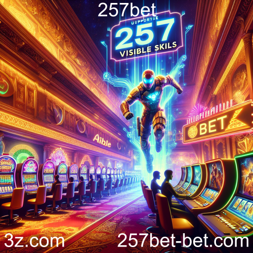 A Importância do Suporte em Jogos Multiplayer