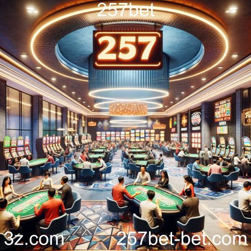 A Magia dos Jogos de Mesa: Entretenimento e Conexão Social